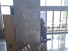 -星河湾温泉洗浴酒店