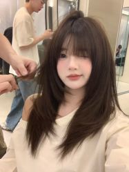 -SalonRivelin 沙龙瑞菱