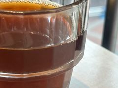 -豪客来牛排(鼓楼名店街店)