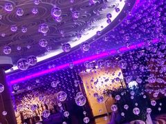 -青岛海尔洲际酒店