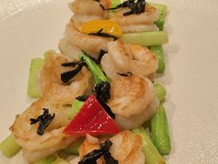 -梅花境(万科店)