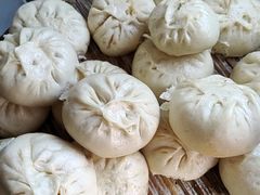-天鹅到家·保姆月嫂育儿嫂(总店)