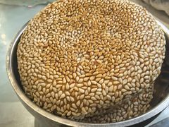 -福寿斋·老北京铜锅涮肉·烧烤(清岚店)