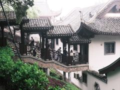 -岳麓书院