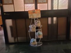 -意卡菲·欢乐聚会餐厅(华侨店)