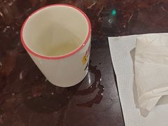 -新白鹿餐厅(爱琴海购物中心店)