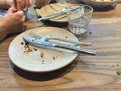 -Alimentari Grande(东湖路店)