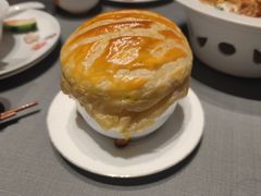 -阿五黄河大鲤鱼(陇海西路店)