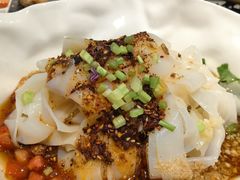 -老阿妈蒙古村·蒙古包·草原文化·歌舞表演(老君堂店)