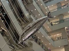 -赛格国际购物中心(小寨店)