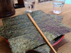 -豚王拉面(铜锣湾店 )