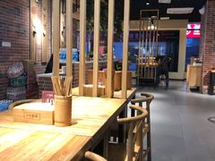 -叶婆婆钵钵鸡(解放碑店)