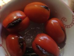 -猫抓烤肉(观音桥九街店)