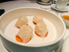 东富虾饺皇-东富酒家(龙湖西溪天街店)