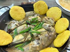 -景祥海鲜美食餐厅