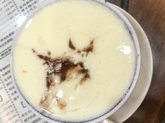 -仁信老铺(华盖路店)