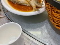 -苏启渔港(云南北路店)