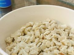 -建基泡馍·西安老字号·清真(永宁店)