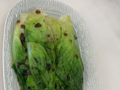 -圣丰城酒家·宴会(宝安大仟里店)