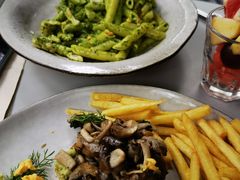 -Wagas沃歌斯(大学路店)