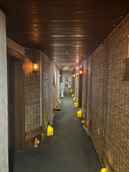 点击看大图 -iSpa