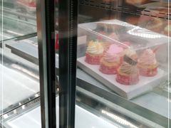 -味多美(江桥万达店)