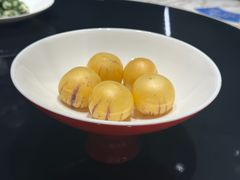 -海味世家·家常菜馆(明州里店)