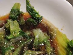 -兰湘子·湘菜小炒(天水兰天城市广场店)