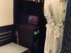 -清远熹乐谷温泉度假酒店