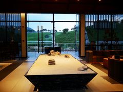 -帐篷客·溪龙茶谷度假酒店