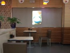 大堂-李先生牛肉面大王(沈阳道义南大街店)
