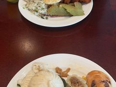 -苏州香山国际大酒店