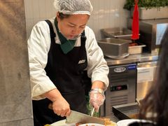 -阿那亚第六食堂(文创街区店)