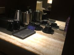 -舟山希尔顿酒店