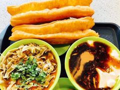-大福来(瑶环路店)
