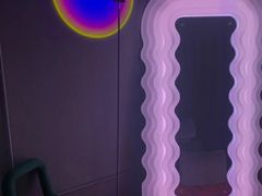 -京东家装(昆明总店)