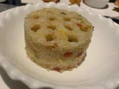 -魔厨私房菜(观音桥店)