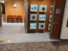 -凤凰汇购物中心