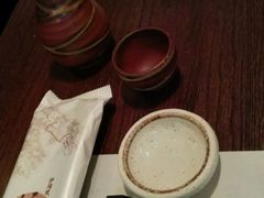 android_upload_pic-炉匠炉端烧·酒(国金中心商场店)