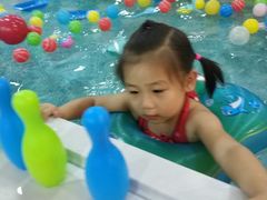 -天津瑞宇康培训学校(爱琴海购物公园店)