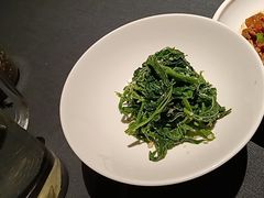 -肆月河豚·淮扬菜·湘菜(华天店)