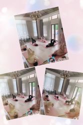 -臻康乃馨月子中心(集美店)
