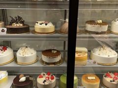 -LOVEGIFT爱礼(八佰伴店)