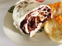 -宫门口馒头铺(创始人总店)