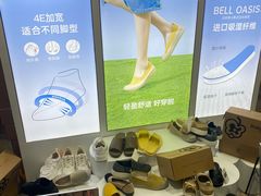 -山姆会员商店(南昌店)