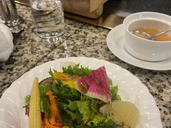 -神户牛排餐厅MOURIYA(总店)