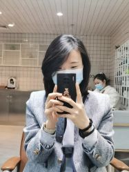-悠巷形象设计
