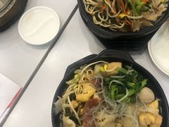 -上海紫彤友联生煎(金沙井店)