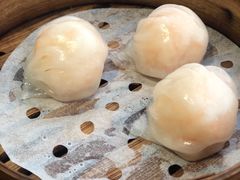 -佬港味粤味小馆(锦艺城店)