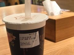 -厝内小眷村(西单大悦城店)